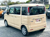 当店では軽自動車から普通車まで幅広くオールメーカーの車種・色・グレードを豊富に揃えております。