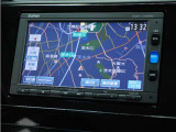 シャトル 1.5 ハイブリッド X ホンダセンシング 