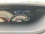 【走行メーターチェック】走行距離管理システムにてメーター交換車・メーター改ざん車をチェック。