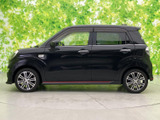 キャスト スポーツ SAIII 4WD 