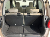 愛媛ダイハツの中古車を探すなら公式情報サイト「愛媛ダイハツ ユーキャッチ」で検索♪