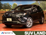 JBLサウンドシステム 純正12.3型ナビ デジタルインナーミラー