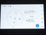 ディスプレイオーディオ(コネクティッドナビ対応)搭載。T-Connectご契約で2027年11月までナビ機能が無償で利用できます。期限到来後は有償でご継続可能です。(車載ナビは非搭載)
