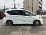 中古車のクレジット、カーリースもお取り扱いさせて頂いております。ご質問等も営業スタッフが対応させて頂きます。お気軽にお問い合わせください。