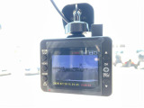 ◆【お問い合わせください】写真の内容に関してやおクルマ購入までの流れなどご不明点、ご質問等がございましたらお気軽にガリバー店舗までお問い合わせください。