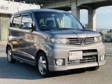 当店は行田東松山線の鎌塚交差点の近くに店舗がございます。お車でもアクセスしやすい場所に御座います。電車でお越しの際も最寄りのJR高崎線吹上駅までお迎えに参ります。お気軽にお問い合わせ下さい!