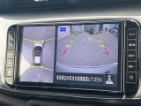キックス  X 修復歴無し