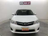 メンテナンスパック加入(有料)で愛車のケアもお手伝い
