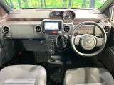 スペイド 1.5 F クイーン 