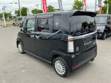 塩害から愛車を守るアンダーコート!!