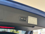 お気に入りのお車があれば、ぜひステアリングを手にしてください。稀少モデルも鋭意取り揃え、幅広いニーズにお応え致します。スタッフ一同皆様のご来店を心よりお待ち申し上げます。