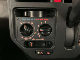 運転席の操作箇所です。ぜひ一度ご来店のうえご覧になってみてください♪