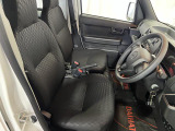 新車から中古車まで取り扱っております