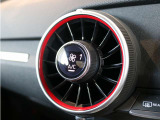 自動車保険もぜひAudiをご利用ください。損保ジャパンとAudiが、Audiオーナー様だけの特別なサービスをご提供いたします。Audi自動車保険プレミアムはAudi正規ディーラーでのみ加入いただける特別なプログラムです。
