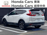 この度は、当店の中古車をご覧頂きまして誠にありがとうございます。ご不明な点がございましたら、お気軽にお問合せ下さいませ。
