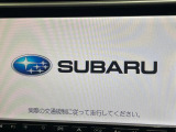 【純正ナビ】人気の純正ナビを装備。オーディオ機能も充実しており、Bluetooth接続すればお持ちのスマホやMP3プレイヤーの音楽を再生可能!毎日の運転がさらに楽しくなります!!