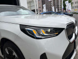 お車はご予約状況などによりご案内出来ない場合がございます。ご来店頂ける際は、事前にご連絡くださいますようお願い申し上げます。