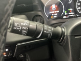 豊富に在庫を取り揃えています!軽自動車からミニバン、セダン、SUV、話題のハイブリッド車など続々入荷しております!