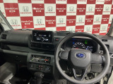 サンバートラック グランドキャブ 