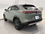 半年に1回の定期点検とオイル交換を実施するHONDAの定期点検パックもございます。ホンダディーラーならではのお得なパックですので是非ご利用ください!詳しくは、スタッフへお尋ねください。