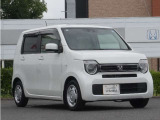 【全車保証付】当店の掲載車両をご検討いただきありがとうございます。 当社の掲載車両は全車安心の保証付き販売です。皆様のご来店お待ちしております。