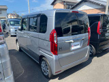 当社ではお車の販売を岡山県・香川県に在住のお客様、岡山県・香川県に隣接する県に在住のお客様のみとさせて頂いております。誠に勝手ながら、ご理解とご協力を賜りますようお願い申し上げます。