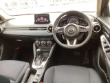 MAZDA2 1.5 15S プロアクティブ Sパッケージ 