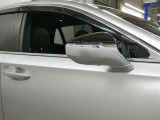 ☆ボディ全体、クリーニング実施済み。