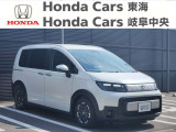 整備工場が併設しております!