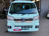 土日も営業中。ご来店お待ちしております。