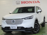 お車をお探しのお客様、ご購入までの流れや疑問点など一つ一つ丁寧にご説明させていただきます。 お客様にご納得頂ける一台を一緒にお探しさせて頂ます.