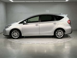 【自動車保険】お客様のニーズにあったプランをご提供いたします。現在ご加入の証券をご持参ください。修理時の窓口を一本化すると便利ですよ♪