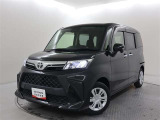 車両本体価格の中に整備料金は入っています。点検・整備後の納車ですので安心してお選び下さい。自社工場完備!経験豊かな整備士が対応いたします。