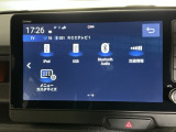 誰もが安心して選べる、安心が続く中古車でお客様のカーライフを応援します!是非店頭に足をお運びください♪