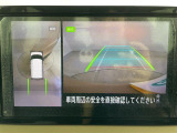 デリカミニ T プレミアム 4WD 修復歴無し