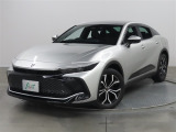 ネッツトヨタ北九州の中古車をご覧いただき誠にありがとうございます。