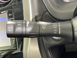/店舗にて現車の確認もいただけますので、お電話で在庫のご確認の上是非ご来店くださいませ!!!