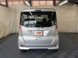 ☆ ★ ☆ ★   納 得 の 仕 上 げ 済 み 車   ☆ ★ ☆ ★TRUST新潟では、展示車両の仕上げに自信があります!1台1台、丁寧に時間をかけて仕上げております!!