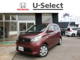 此度は当店のお車をご覧頂き、ありがとうございます。お問い合わせは【TEL:0258-66-0511】お問い合わせ、ご来店を心よりお待ちしております。
