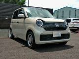 ●ホンダU-Selectだから出来る安心のお約束●2.納車整備一式(法定12ヶ月点検)いたします。エンジンオイル交換!オイルフィルター交換!ワイパーゴム交換!キーレス電池交換!
