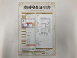 N-WGN L ホンダ センシング 