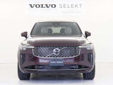 XC90 ウルトラ B5 AWD 4WD 