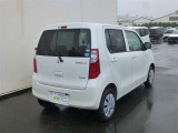 実際に見て頂ければこの車の良さが伝わるかと思いますので、ぜひ一度ご来店ください!