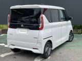 デイズルークス X 