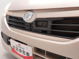 お飲物とお菓子をご用意しております。ゆっくりくつろいだ雰囲気でお車選びをしていただけます♪