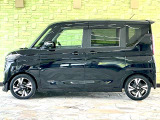 現車のご確認などのご来店につきましても大歓迎です!入れ違いでのご売約などが無いよう、事前に日程のご連絡いただければ大変助かります。