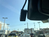 パッソ 1.0 モーダ 