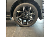 【ワイド保証】【基本保証】走行距離無制限で保証!三河日産の中古車には、全車無料で「ワイド保証」が付いています。大切な愛車のパーツ類を走行距離無制限で保証!