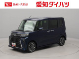 バックカメラ シートヒーター キーフリー プッシュスタート 両側電動スライドドア ターボ アルミホイール LEDヘッドライト ワンオーナー 禁煙車