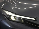 ◆LEDヘッドライト◆ LEDライトは、明るく視認性が良く、省エネで環境にもやさしいヘッドライトです!